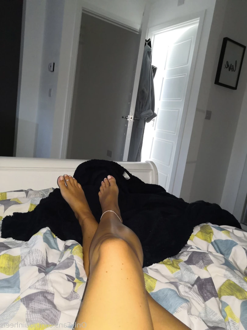 Lou In Heels [ louinheels ] Onlyfans leaked photo 10162640 on Hotleaks.tv