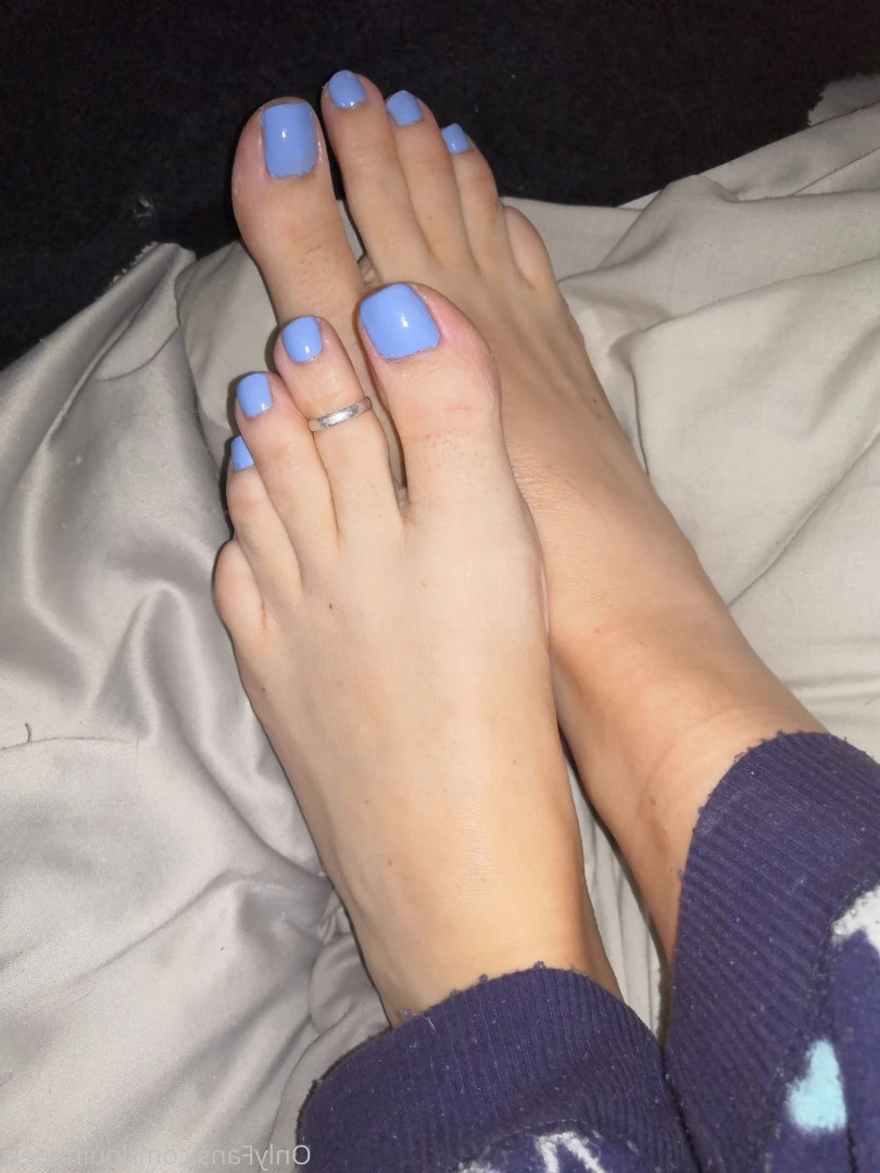 Lou In Heels [ louinheels ] Onlyfans leaked photo 10163479 on Hotleaks.tv