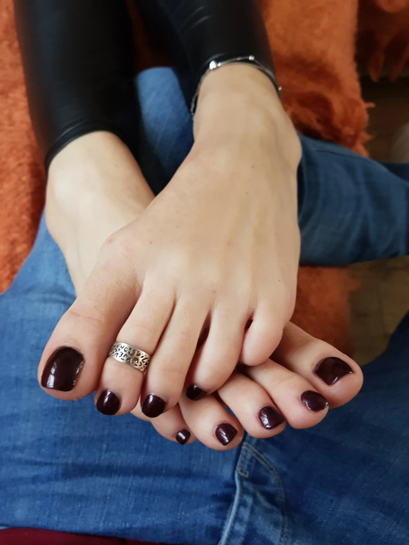 Lou In Heels [ louinheels ] Onlyfans leaked photo 10167218 on Hotleaks.tv