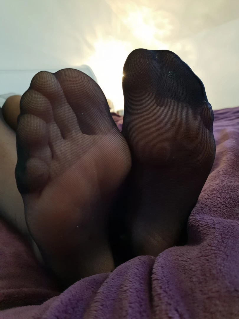 Lou In Heels [ louinheels ] Onlyfans leaked photo 10167779 on Hotleaks.tv