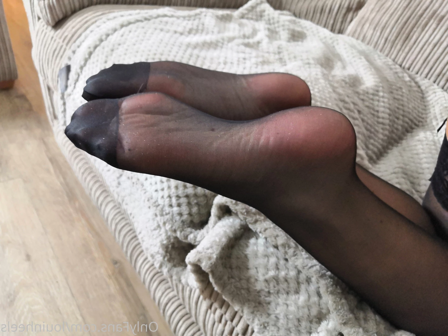 Lou In Heels [ louinheels ] Onlyfans leaked photo 10168187 on Hotleaks.tv