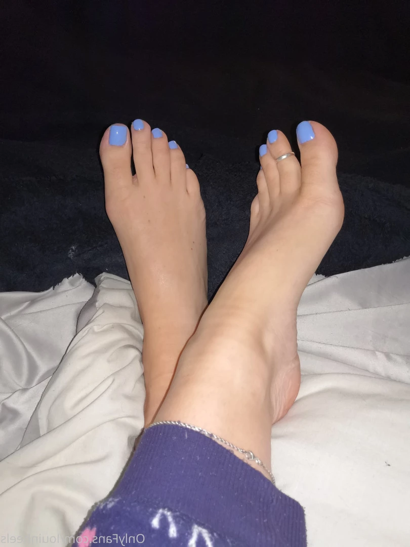 Lou In Heels [ louinheels ] Onlyfans leaked photo 10168709 on Hotleaks.tv