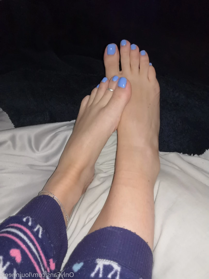 Lou In Heels [ louinheels ] Onlyfans leaked photo 10169718 on Hotleaks.tv
