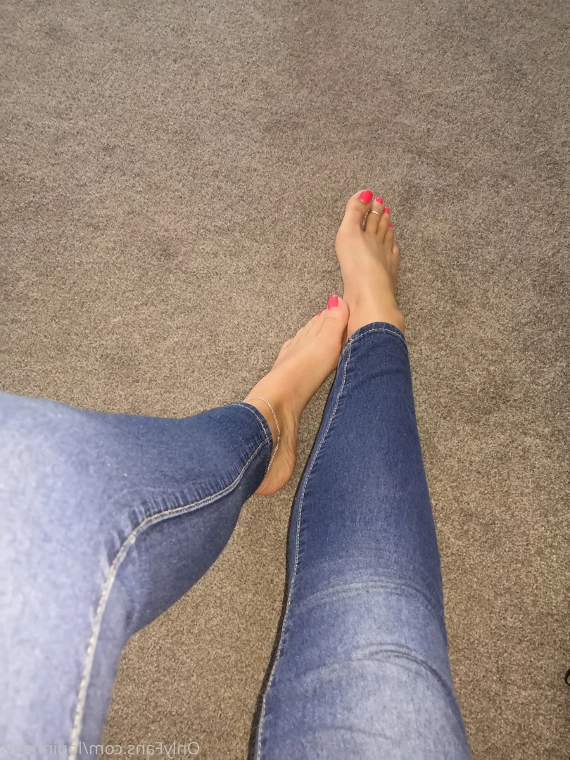 Lou In Heels [ louinheels ] Onlyfans leaked photo 10170126 on Hotleaks.tv
