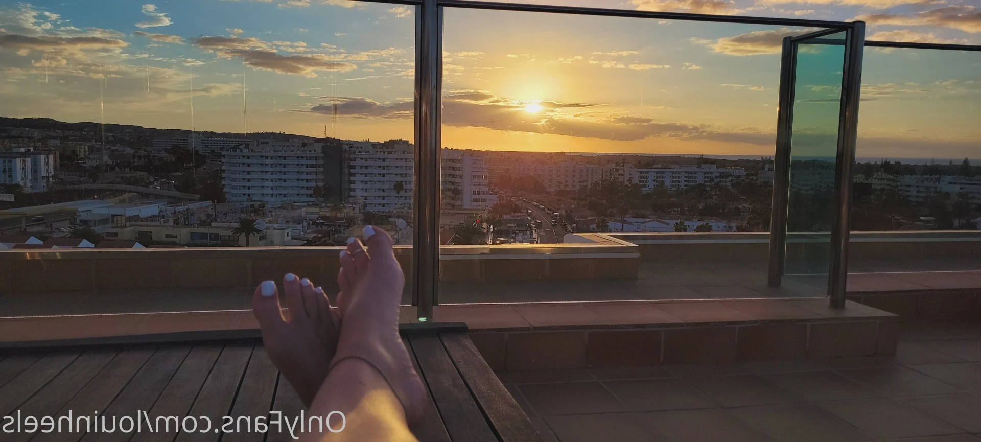 Lou In Heels [ louinheels ] Onlyfans leaked photo 10170851 on Hotleaks.tv