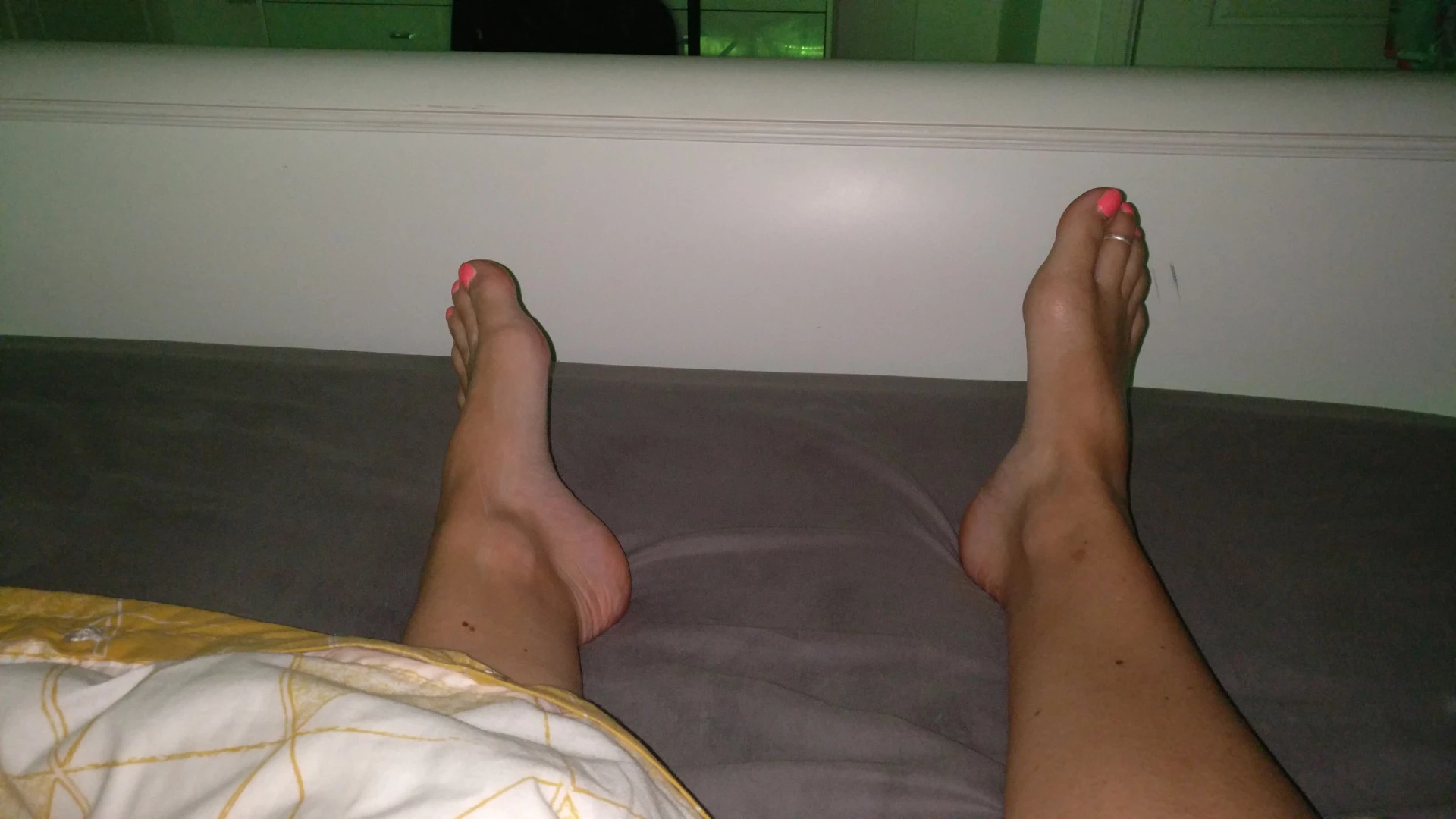 Lou In Heels [ louinheels ] Onlyfans leaked photo 10171297 on Hotleaks.tv