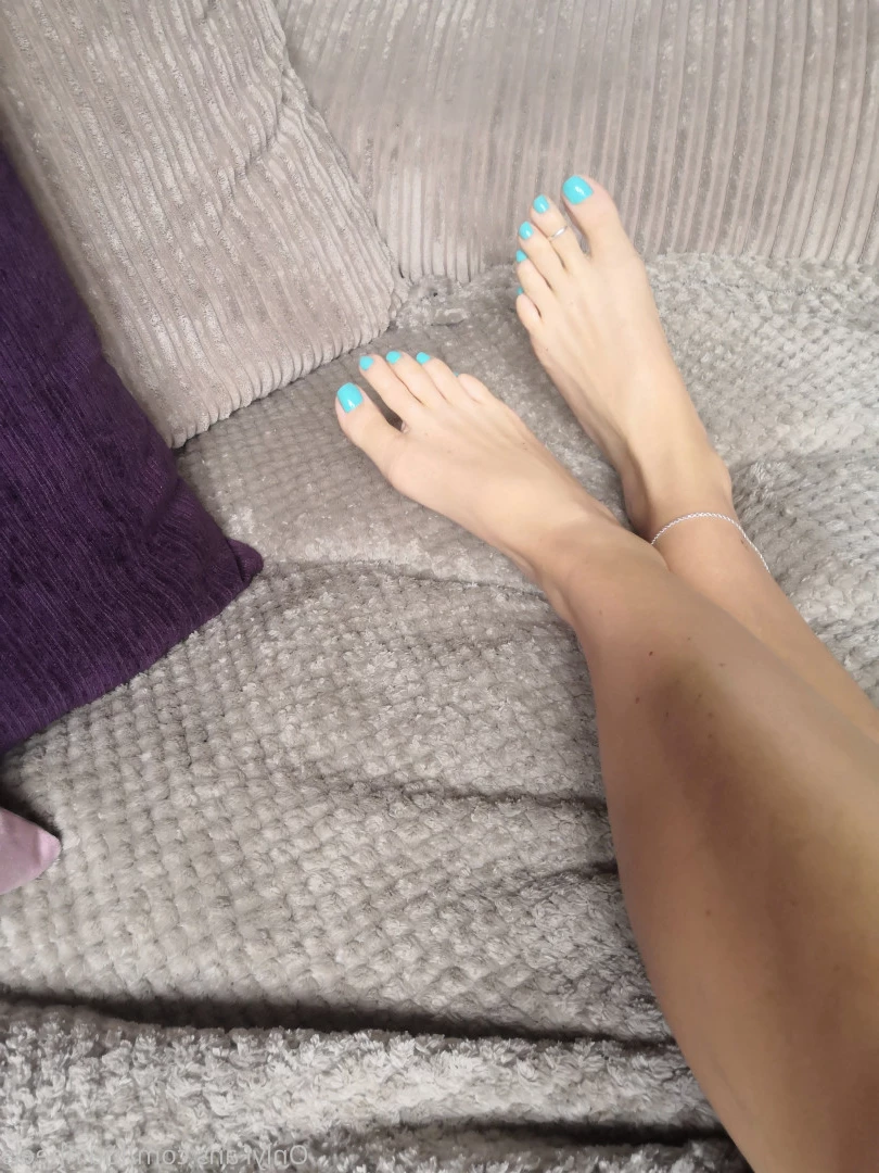 Lou In Heels [ louinheels ] Onlyfans leaked photo 10171711 on Hotleaks.tv