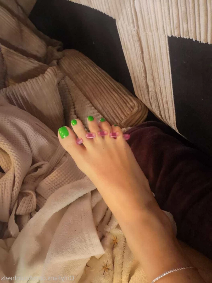Lou In Heels [ louinheels ] Onlyfans leaked photo 10172123 on Hotleaks.tv
