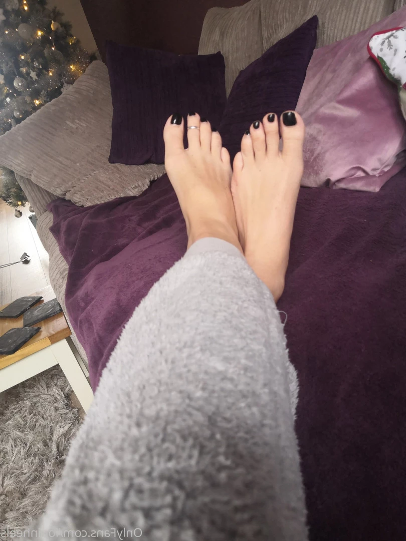 Lou In Heels [ louinheels ] Onlyfans leaked photo 10173264 on Hotleaks.tv