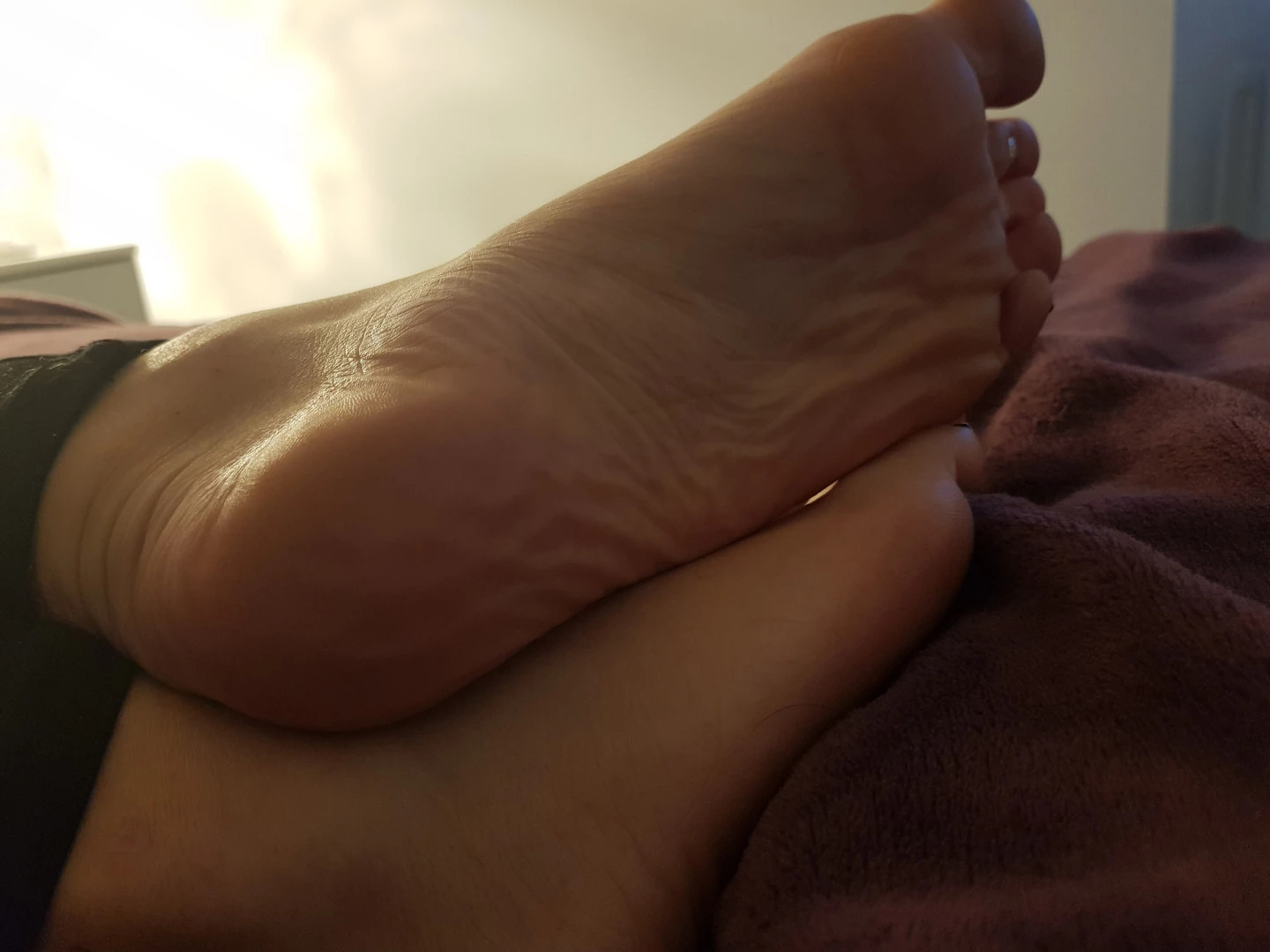 Lou In Heels [ louinheels ] Onlyfans leaked photo 10173794 on Hotleaks.tv