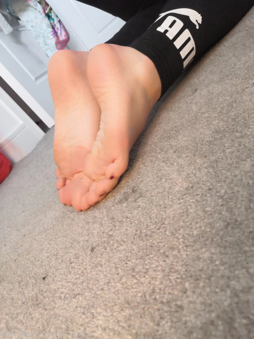 Lou In Heels [ louinheels ] Onlyfans leaked photo 10175455 on Hotleaks.tv
