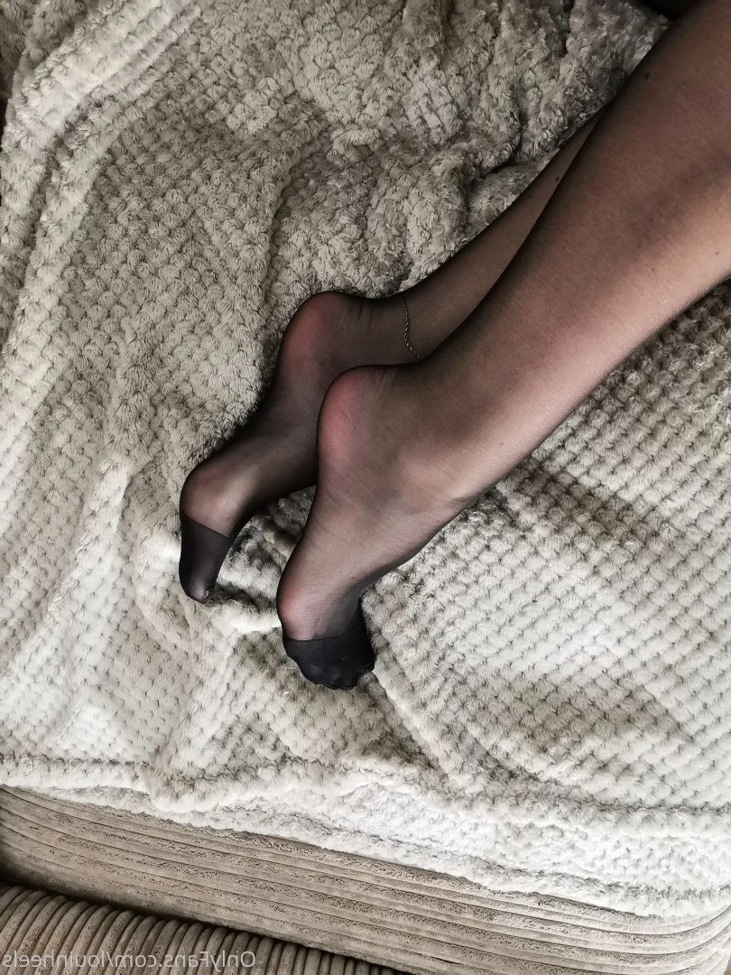 Lou In Heels [ louinheels ] Onlyfans leaked photo 10175497 on Hotleaks.tv