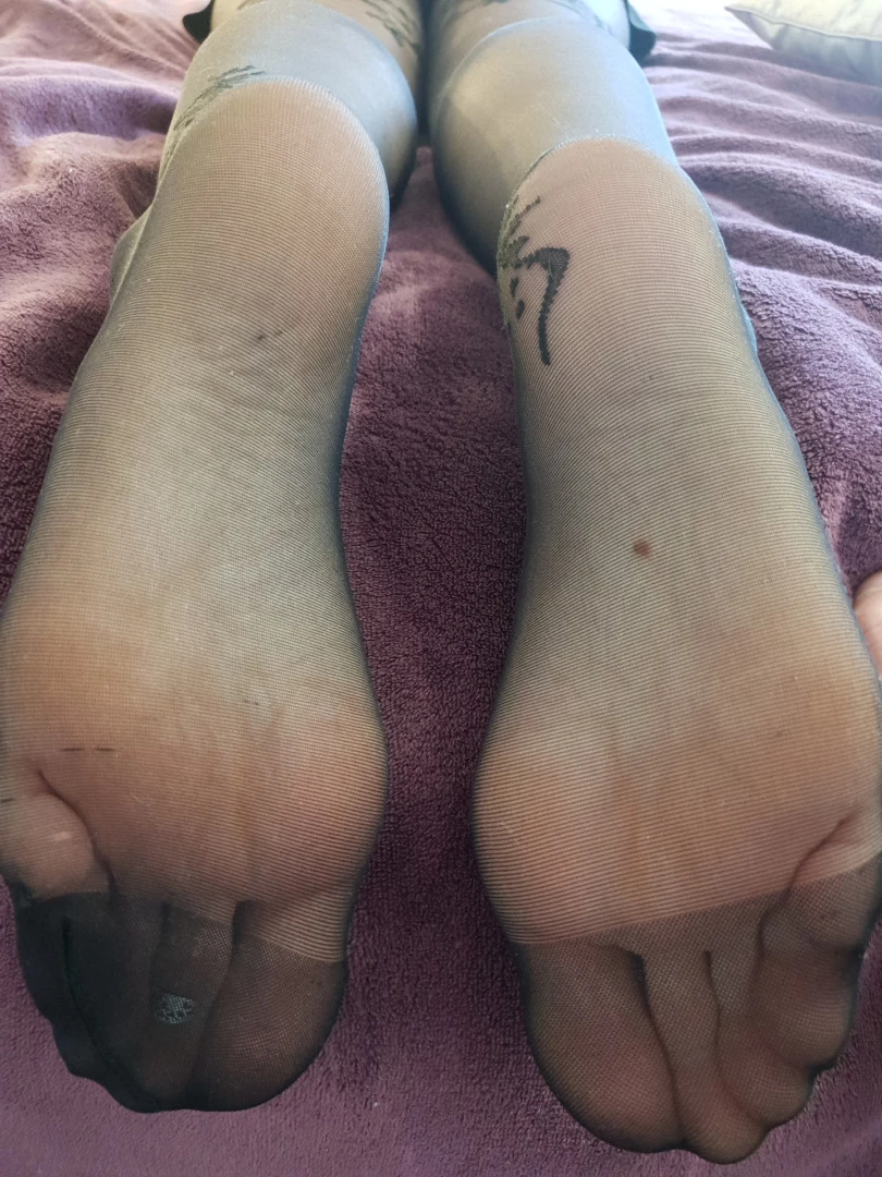 Lou In Heels [ louinheels ] Onlyfans leaked photo 10175885 on Hotleaks.tv