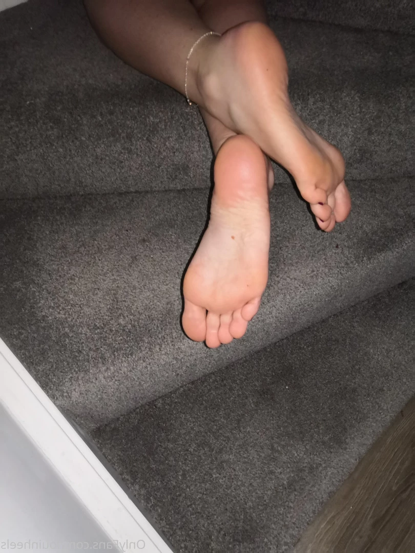 Lou In Heels [ louinheels ] Onlyfans leaked photo 10175989 on Hotleaks.tv
