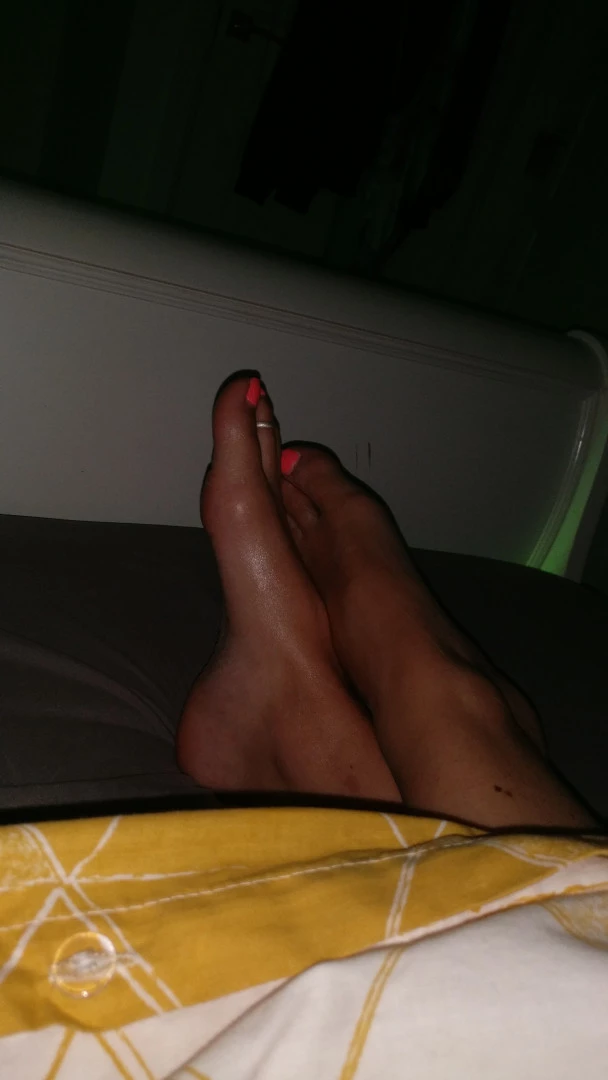Lou In Heels [ louinheels ] Onlyfans leaked photo 10179080 on Hotleaks.tv