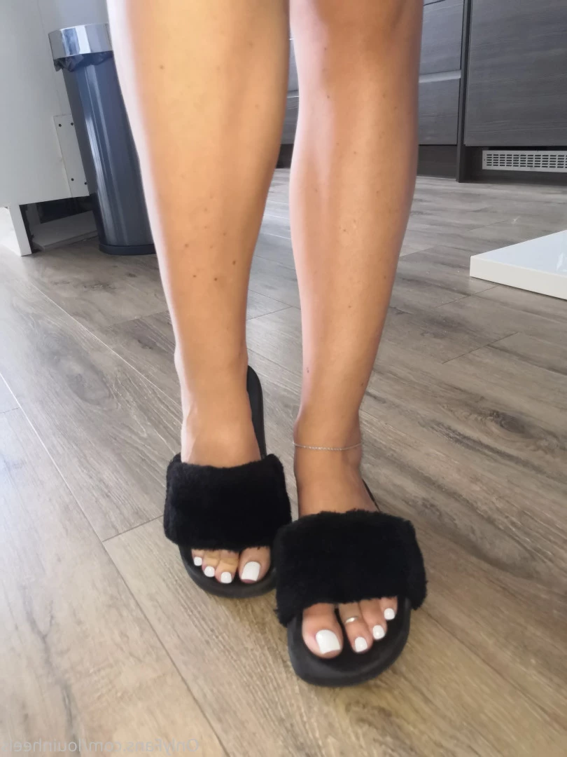 Lou In Heels [ louinheels ] Onlyfans leaked photo 10179305 on Hotleaks.tv