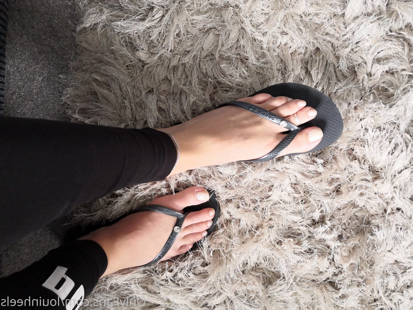 Lou In Heels [ louinheels ] Onlyfans leaked photo 10180413 on Hotleaks.tv