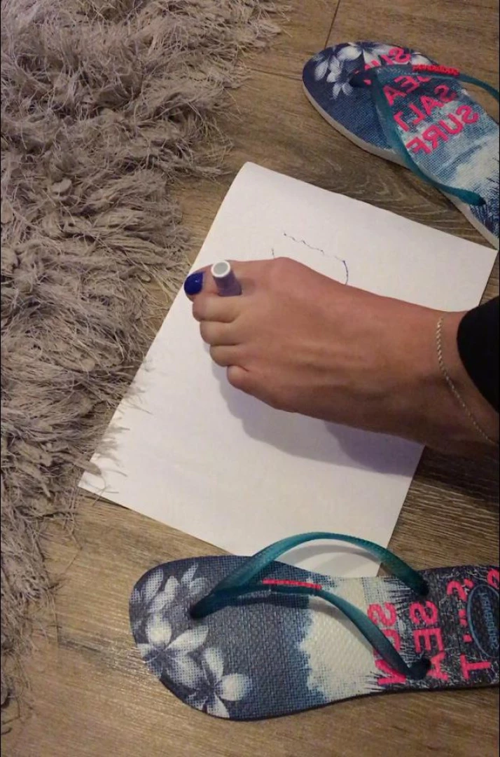 Lou In Heels [ louinheels ] Onlyfans leaked photo 10181813 on Hotleaks.tv