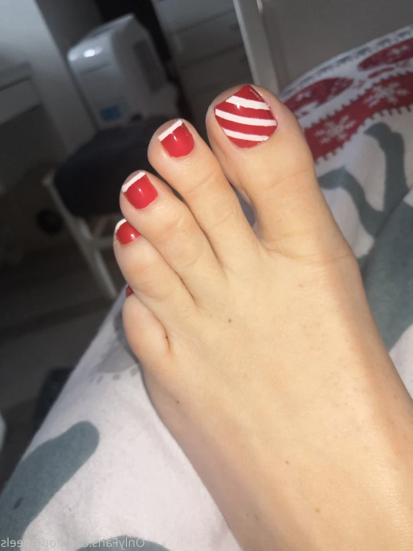 Lou In Heels [ louinheels ] Onlyfans leaked photo 10182476 on Hotleaks.tv