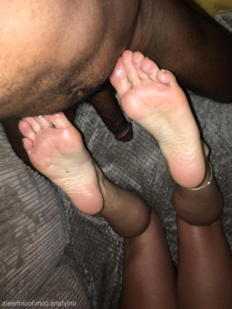 Lou In Heels [ louinheels ] Onlyfans leaked photo 10183235 on Hotleaks.tv