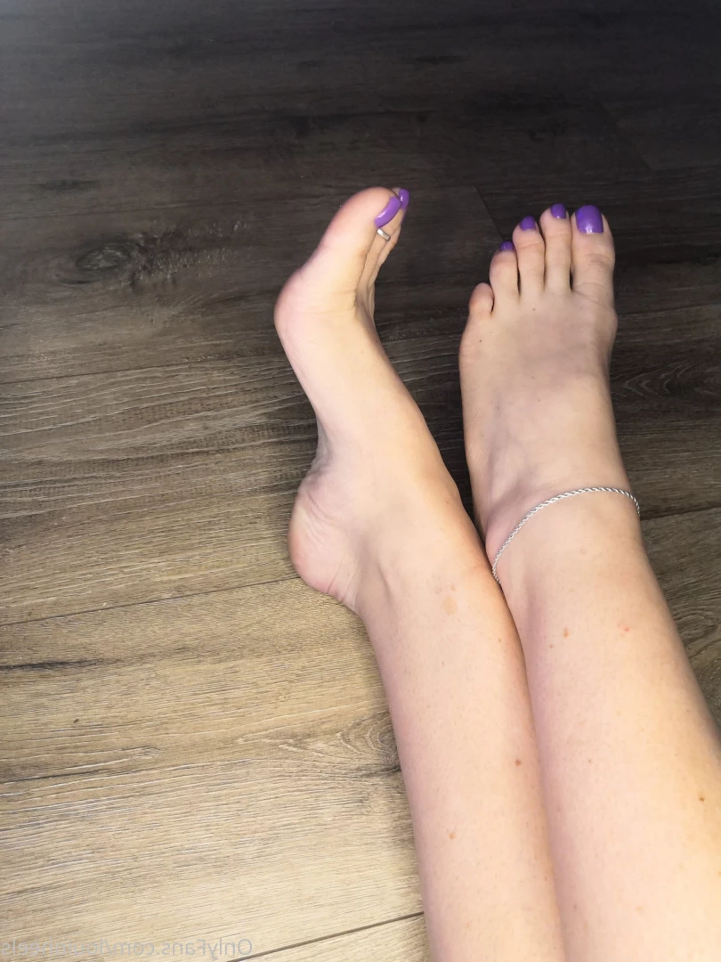 Lou In Heels [ louinheels ] Onlyfans leaked photo 10183781 on Hotleaks.tv