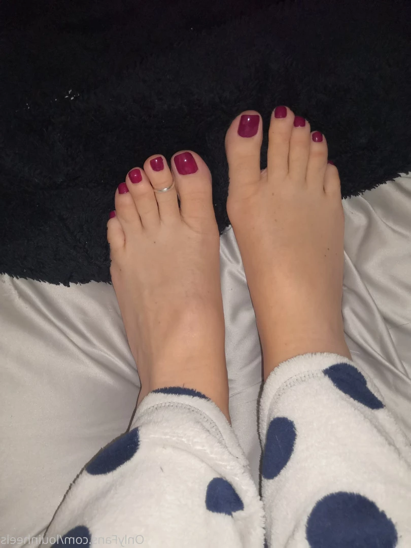 Lou In Heels [ louinheels ] Onlyfans leaked photo 10185400 on Hotleaks.tv