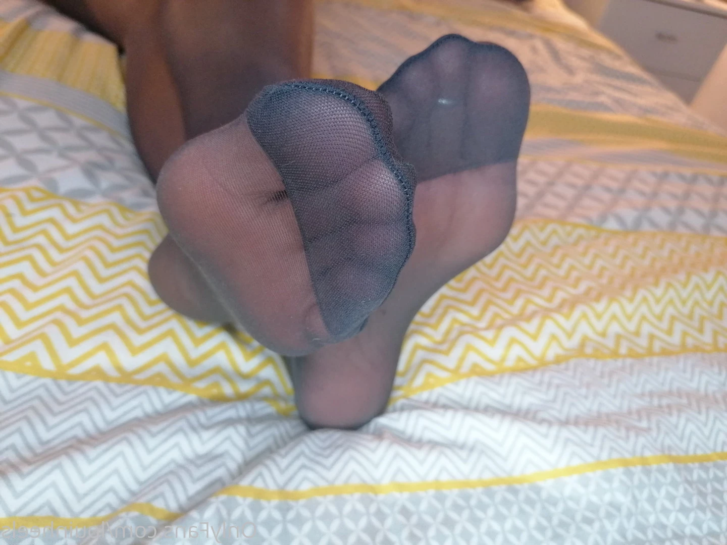 Lou In Heels [ louinheels ] Onlyfans leaked photo 10185768 on Hotleaks.tv