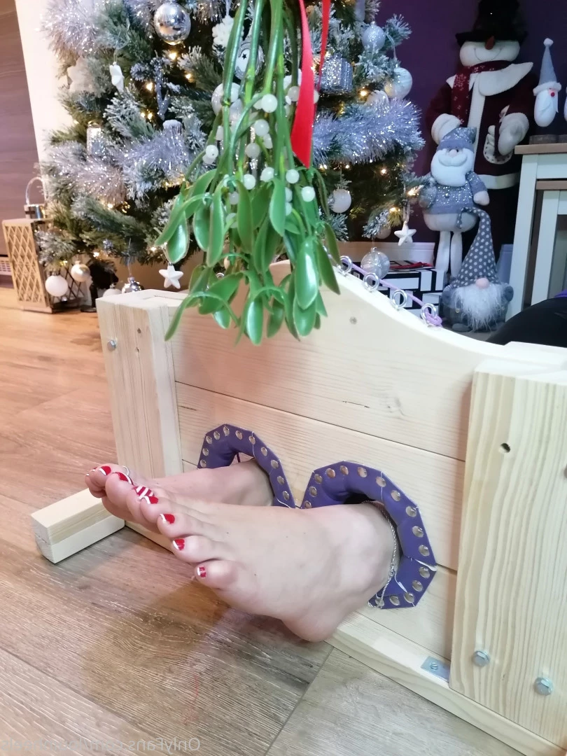 Lou In Heels [ louinheels ] Onlyfans leaked photo 10186039 on Hotleaks.tv