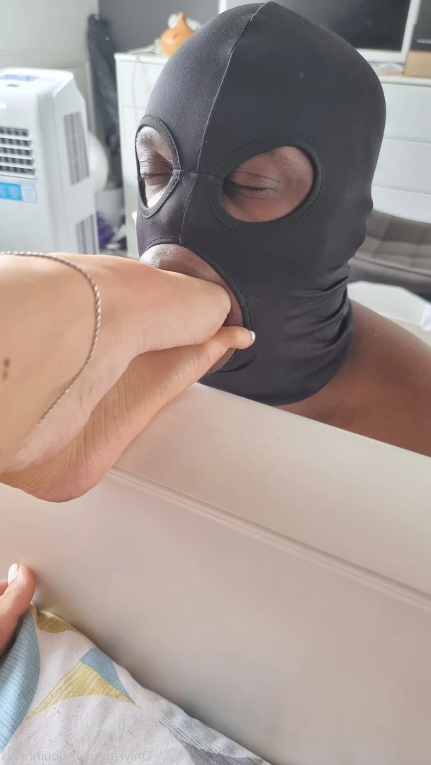 Lou In Heels [ louinheels ] Onlyfans leaked photo 10186453 on Hotleaks.tv
