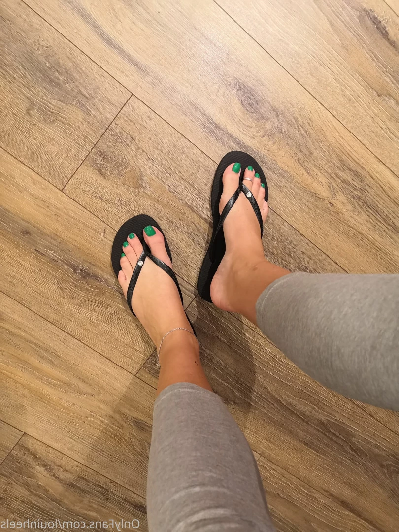 Lou In Heels [ louinheels ] Onlyfans leaked photo 10187373 on Hotleaks.tv