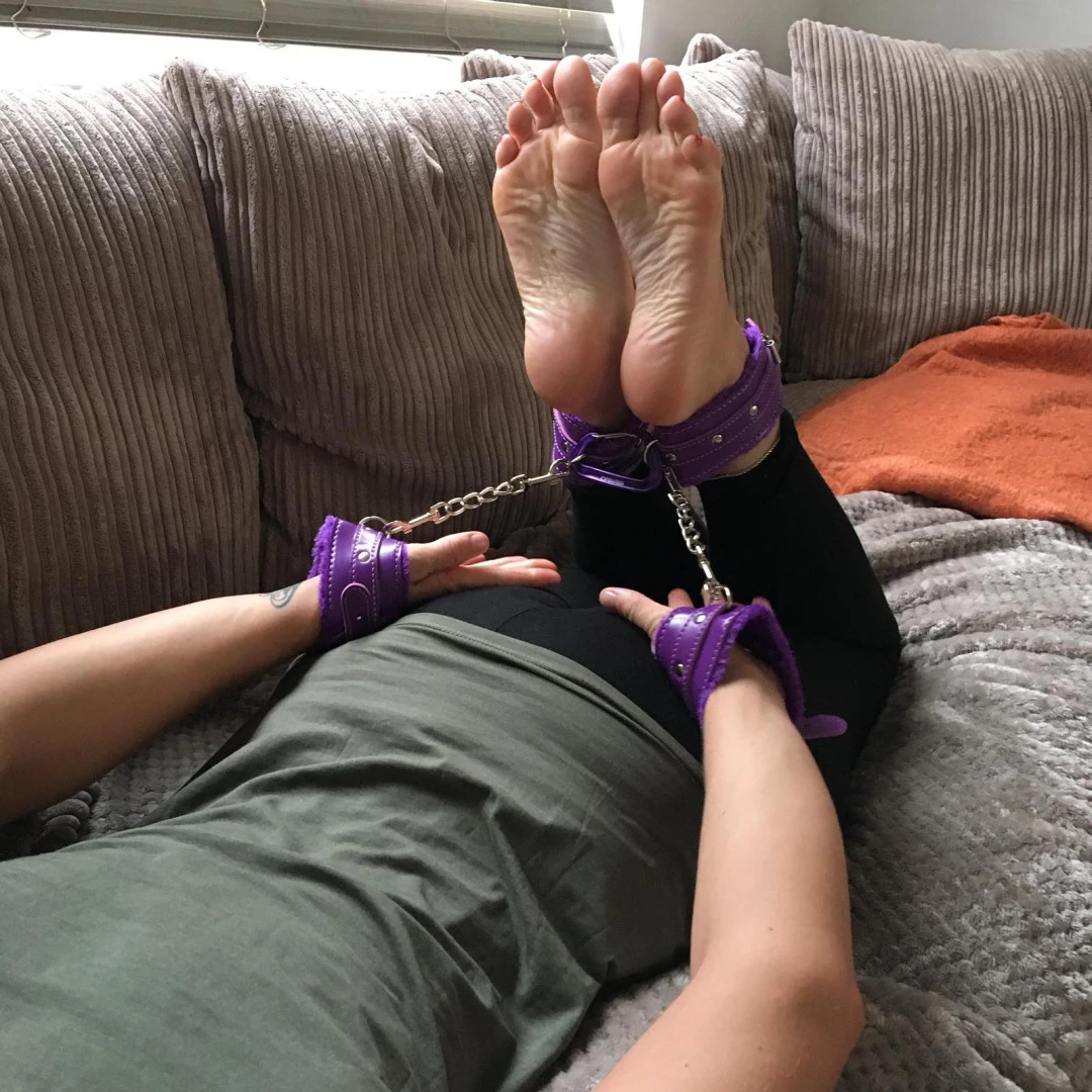 Lou In Heels [ louinheels ] Onlyfans leaked photo 10187631 on Hotleaks.tv