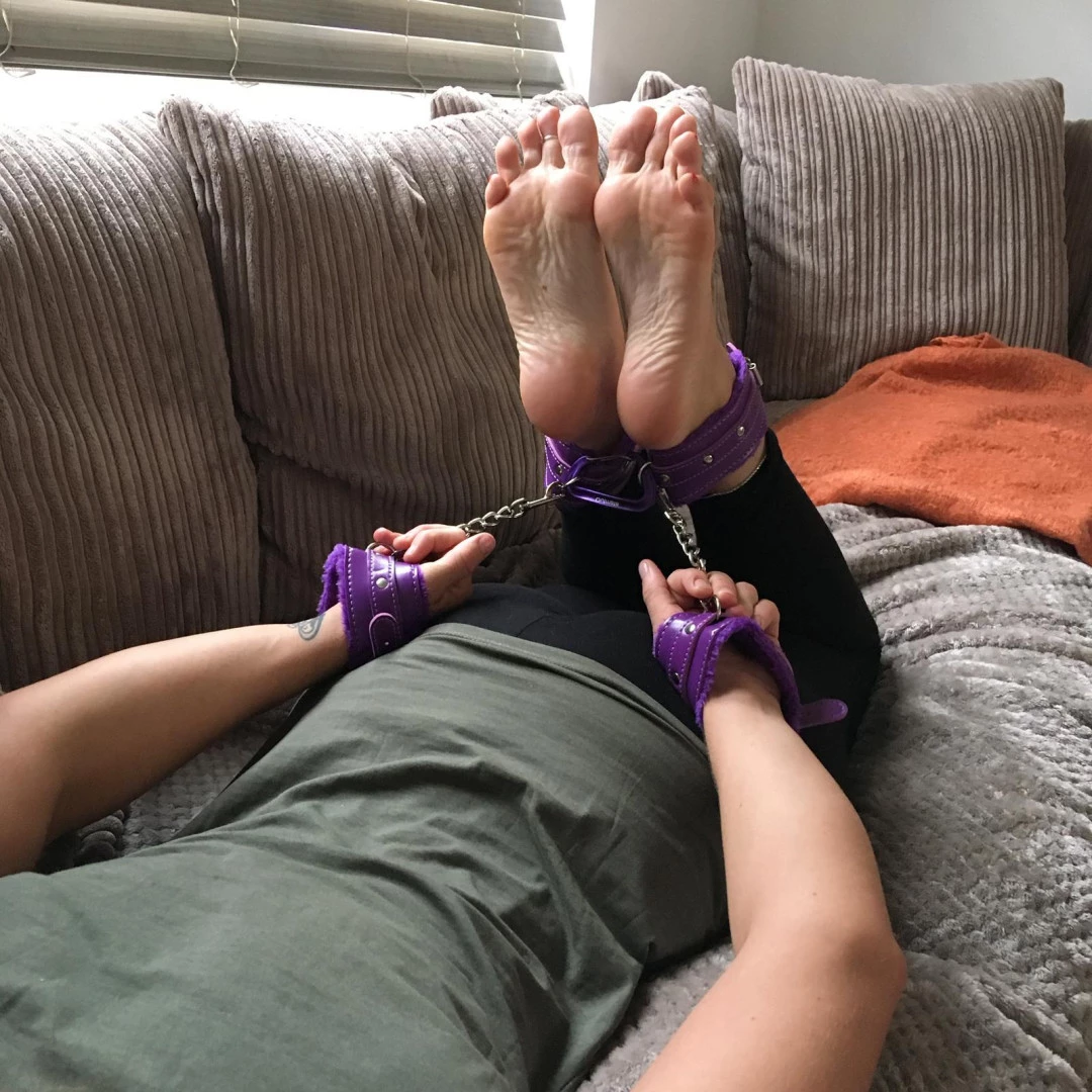 Lou In Heels [ louinheels ] Onlyfans leaked photo 10188501 on Hotleaks.tv
