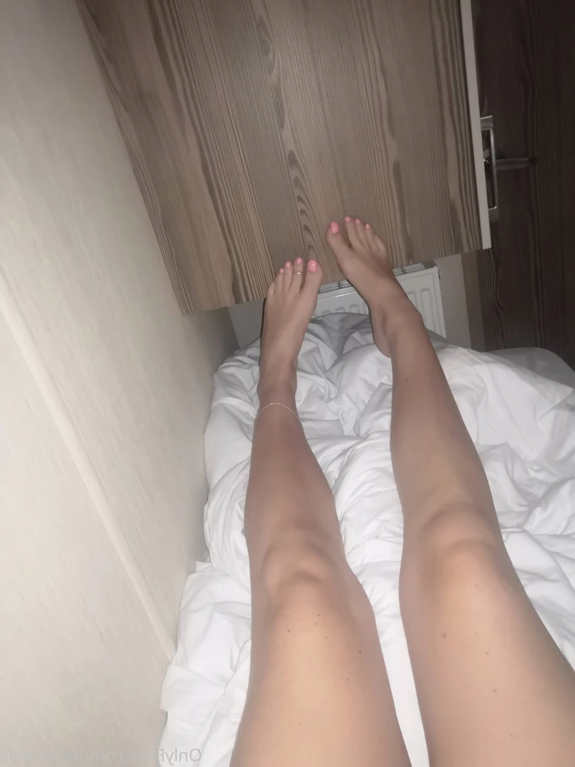 Lou In Heels [ louinheels ] Onlyfans leaked photo 10189157 on Hotleaks.tv