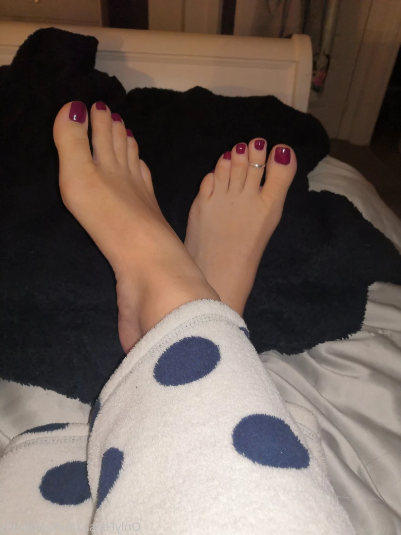 Lou In Heels [ louinheels ] Onlyfans leaked photo 10189745 on Hotleaks.tv