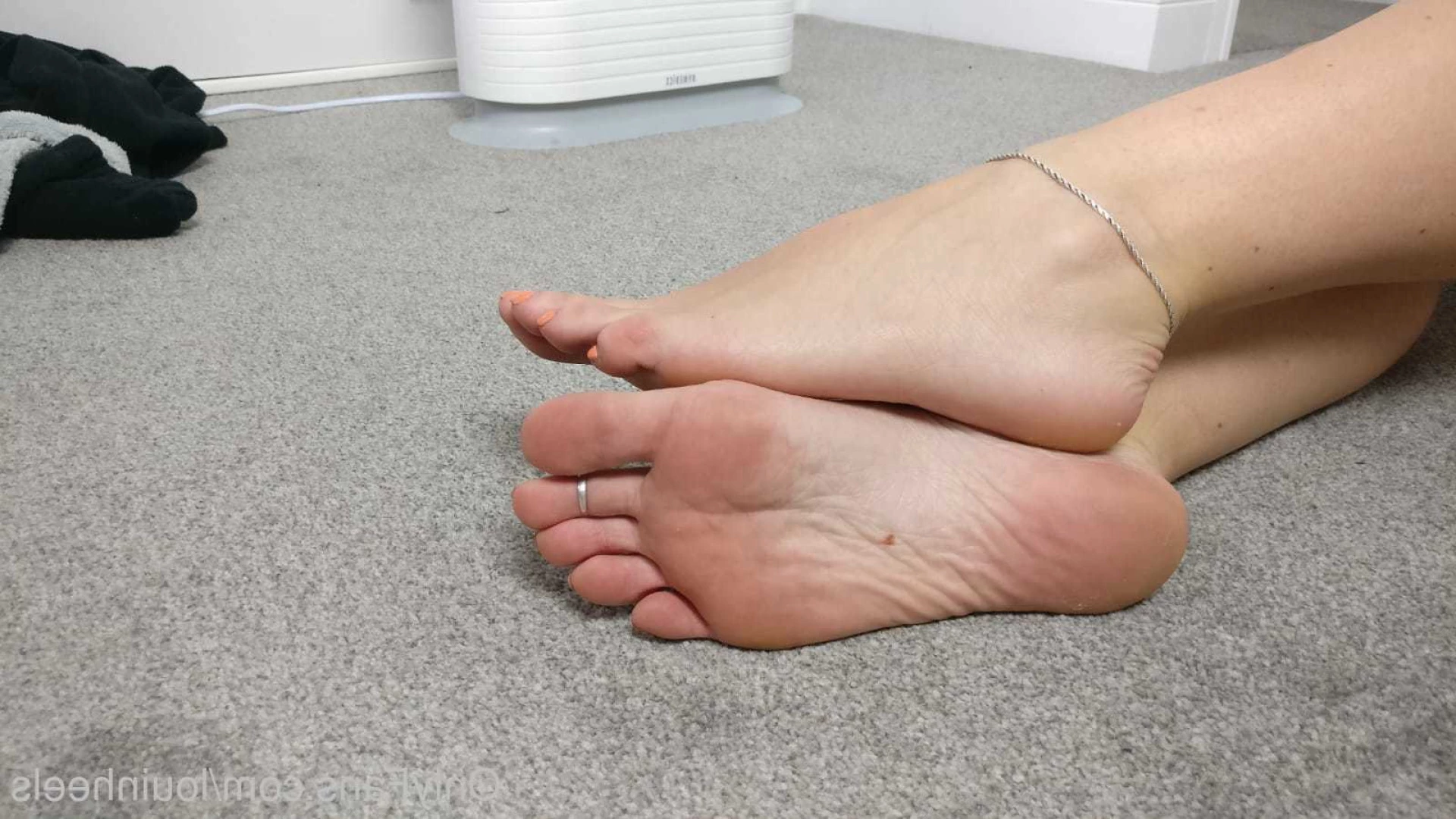 Lou In Heels [ louinheels ] Onlyfans leaked photo 10190030 on Hotleaks.tv
