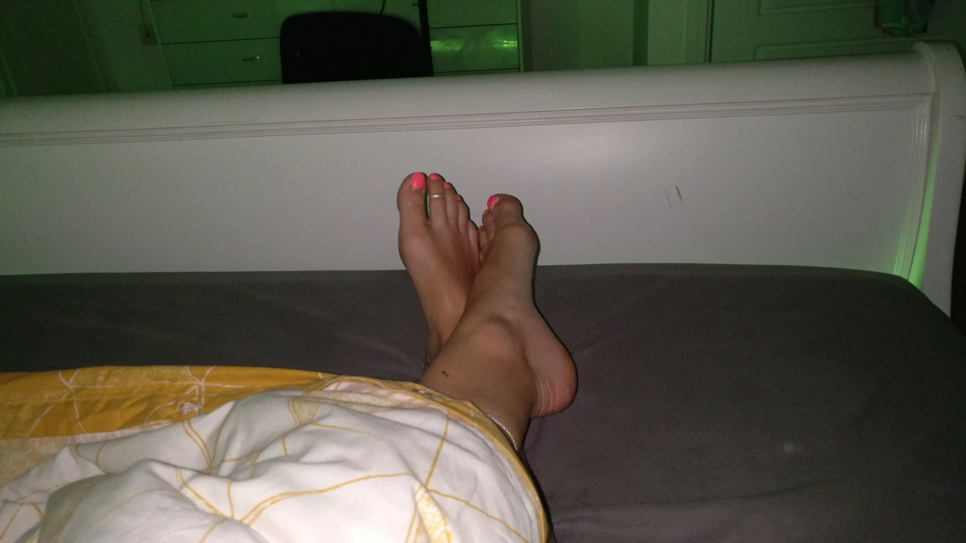 Lou In Heels [ louinheels ] Onlyfans leaked photo 10191453 on Hotleaks.tv