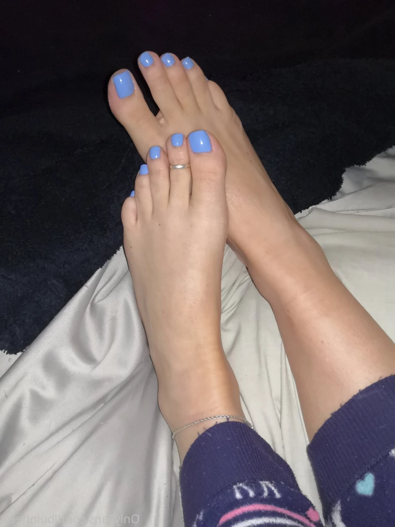 Lou In Heels [ louinheels ] Onlyfans leaked photo 10192905 on Hotleaks.tv