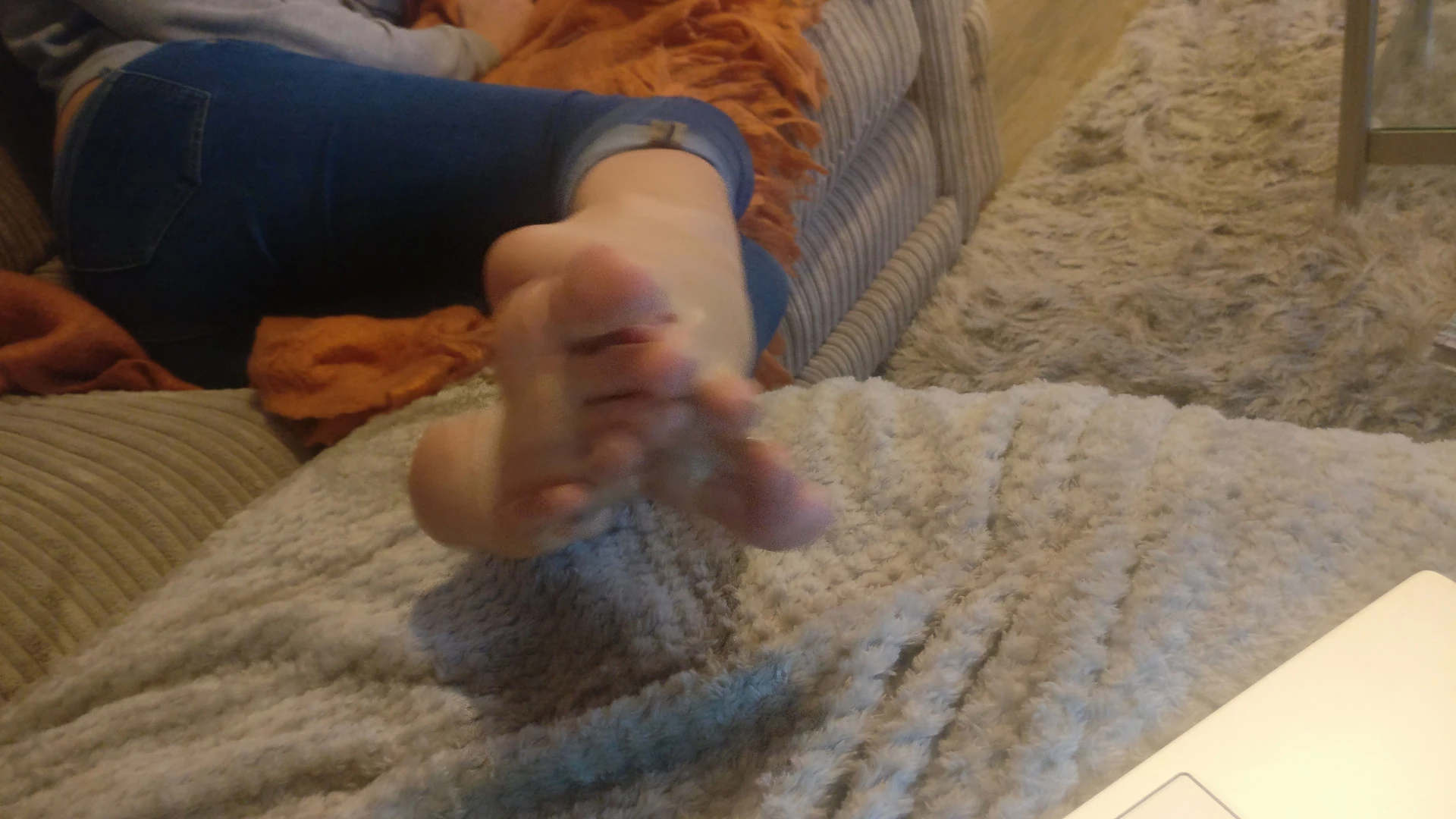 Lou In Heels [ louinheels ] Onlyfans leaked photo 10194325 on Hotleaks.tv