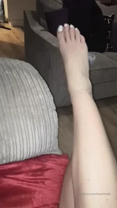 Lou In Heels [ louinheels ] Onlyfans leaked video 10299274 on Hotleaks.tv