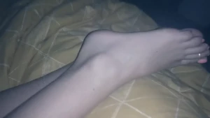 Lou In Heels [ louinheels ] Onlyfans leaked video 10299288 on Hotleaks.tv
