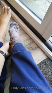 Lou In Heels [ louinheels ] Onlyfans leaked video 10299299 on Hotleaks.tv