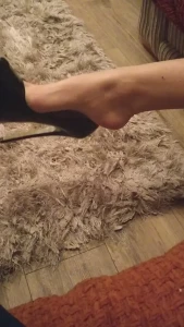 Lou In Heels [ louinheels ] Onlyfans leaked video 10299364 on Hotleaks.tv