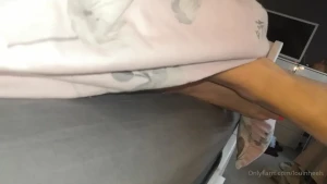 Lou In Heels [ louinheels ] Onlyfans leaked video 10299381 on Hotleaks.tv