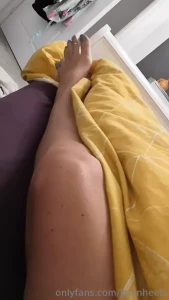 Lou In Heels [ louinheels ] Onlyfans leaked video 10299387 on Hotleaks.tv