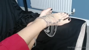 Lou In Heels [ louinheels ] Onlyfans leaked video 10299392 on Hotleaks.tv