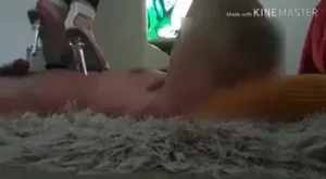 Lou In Heels [ louinheels ] Onlyfans leaked video 10299461 on Hotleaks.tv