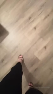 Lou In Heels [ louinheels ] Onlyfans leaked video 10299462 on Hotleaks.tv