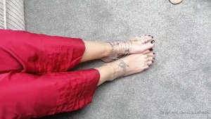 Lou In Heels [ louinheels ] Onlyfans leaked video 10299551 on Hotleaks.tv