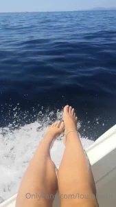 Lou In Heels [ louinheels ] Onlyfans leaked video 10299556 on Hotleaks.tv
