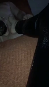 Lou In Heels [ louinheels ] Onlyfans leaked video 10299663 on Hotleaks.tv